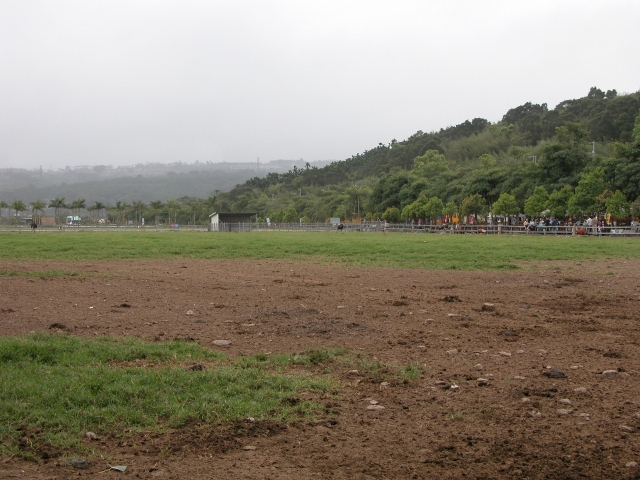 DSCN0373.jpg