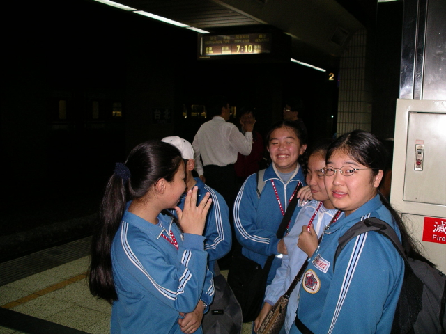 IMGP0001.JPG