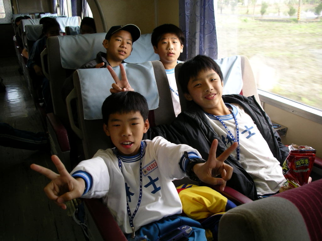 IMGP0005.JPG