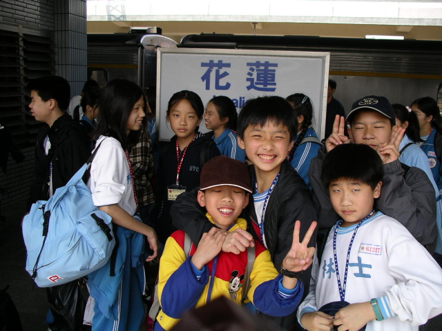 IMGP0008.JPG