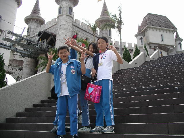 IMGP0165.JPG