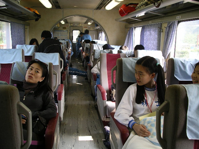 IMGP0240.JPG