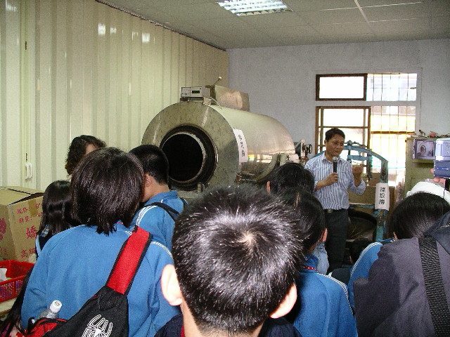 IMGP0491.JPG